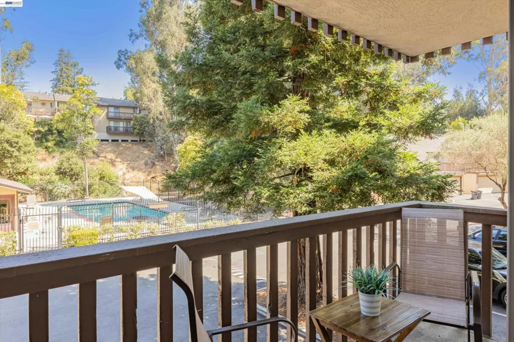 1775 Panda Way #103 Hayward, CA 94541