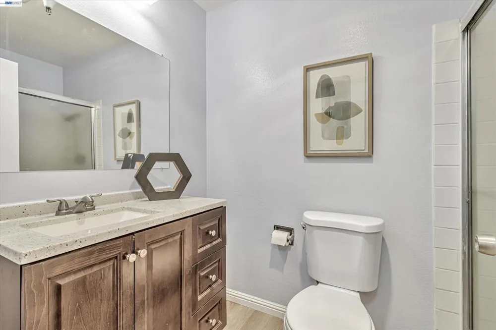 1775 Panda Way #103 Hayward, CA 94541