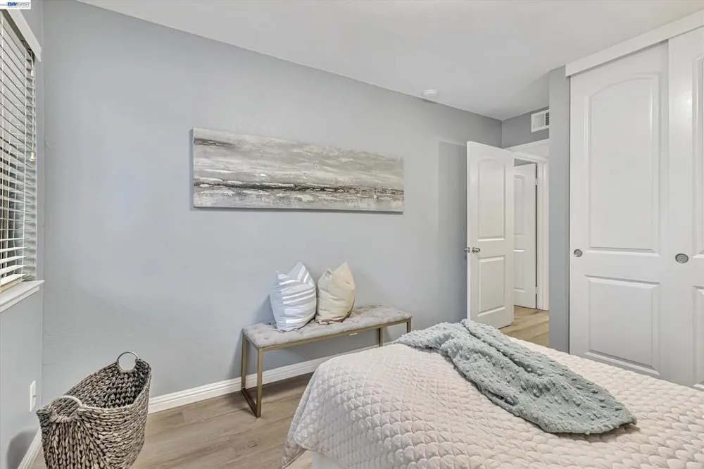 1775 Panda Way #103 Hayward, CA 94541