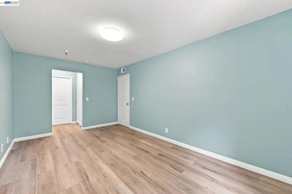 1775 Panda Way #103 Hayward, CA 94541