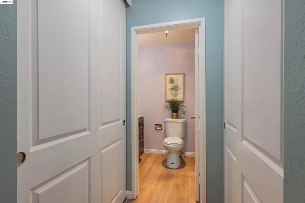 1775 Panda Way #103 Hayward, CA 94541