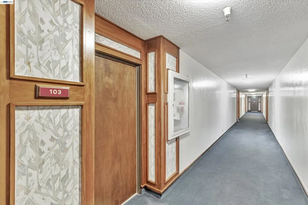 1775 Panda Way #103 Hayward, CA 94541