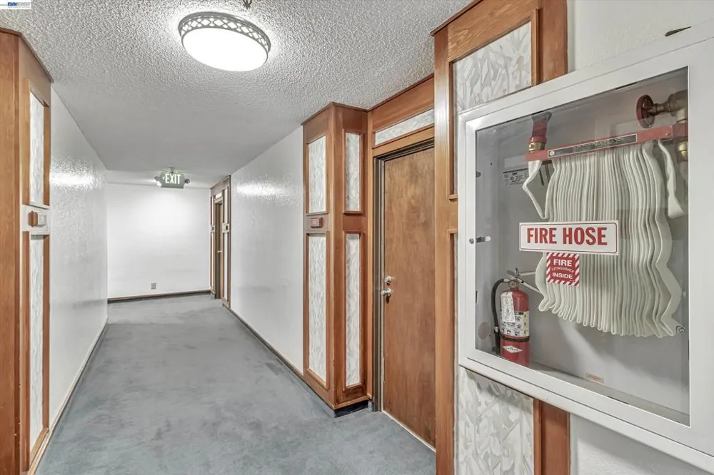 1775 Panda Way #103 Hayward, CA 94541