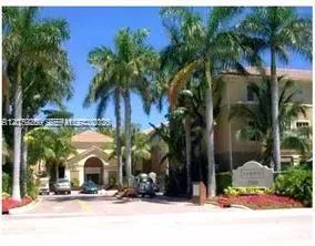 2971 NE 185th St #1906 Aventura, FL 33180