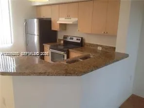 2971 NE 185th St #1906 Aventura, FL 33180