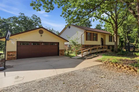 870776 S Hickory E