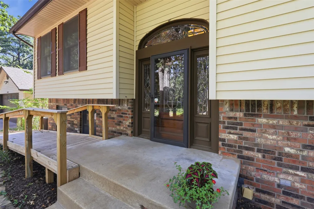870776 S Hickory E Chandler, OK 74834