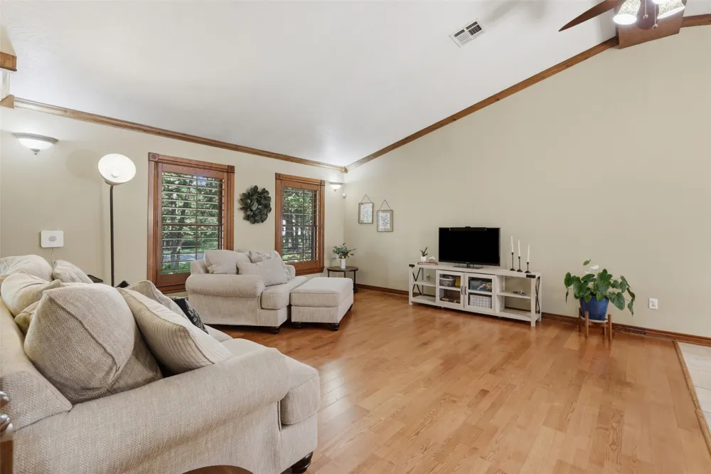 870776 S Hickory E Chandler, OK 74834