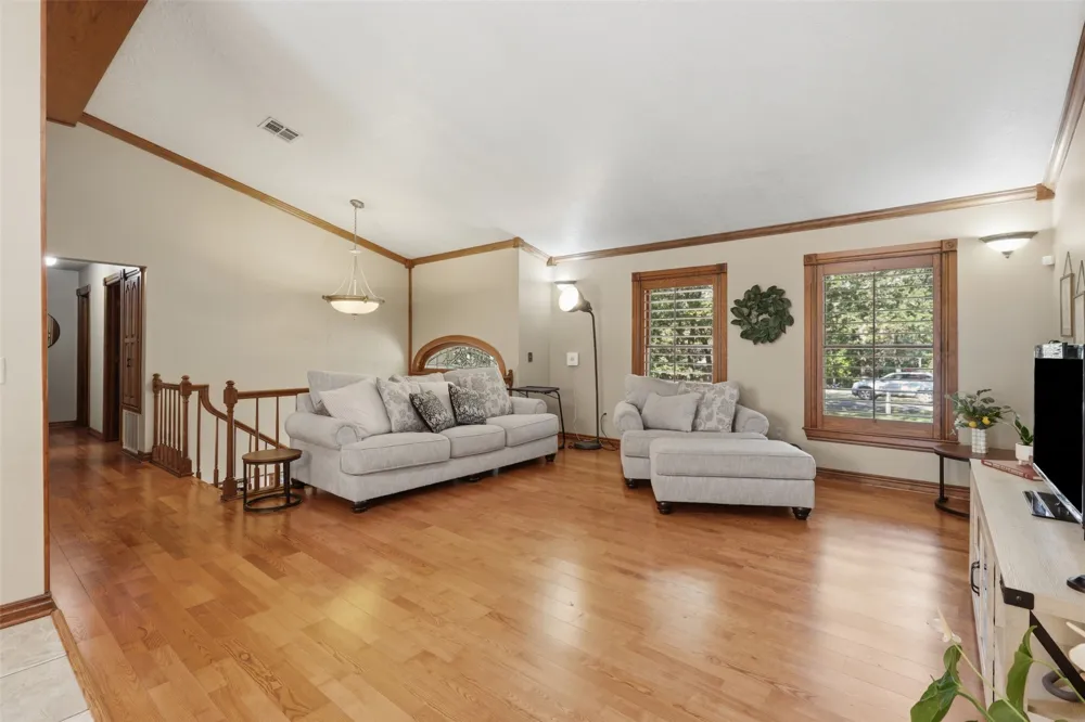 870776 S Hickory E Chandler, OK 74834