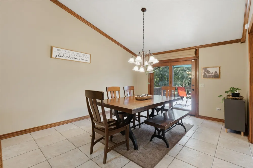 870776 S Hickory E Chandler, OK 74834