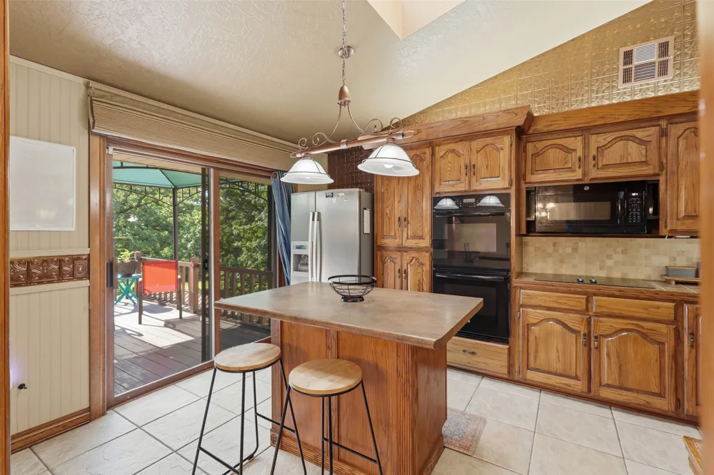 870776 S Hickory E Chandler, OK 74834