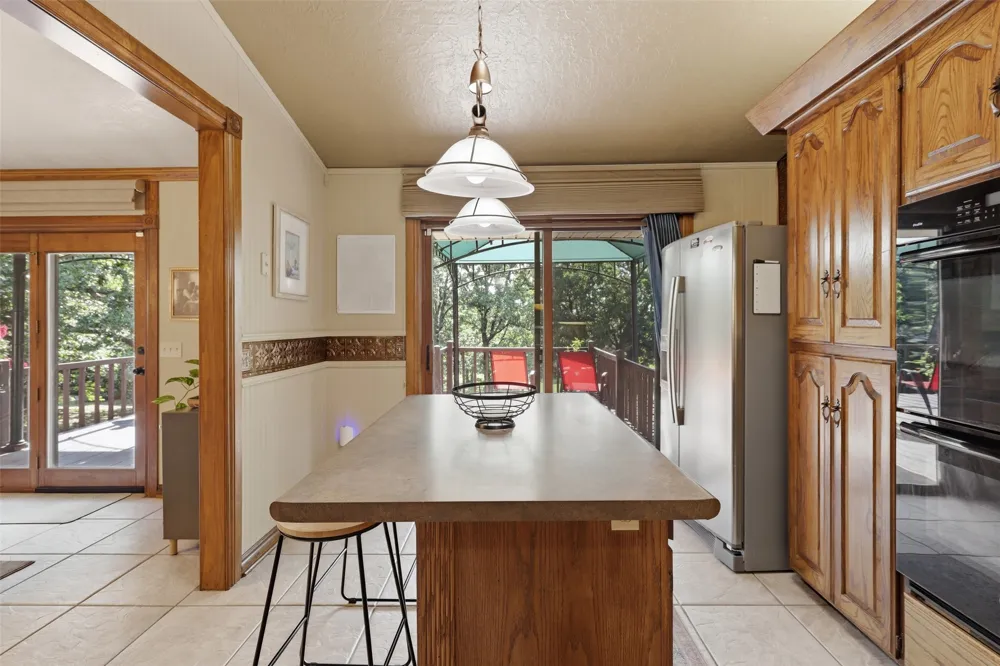 870776 S Hickory E Chandler, OK 74834