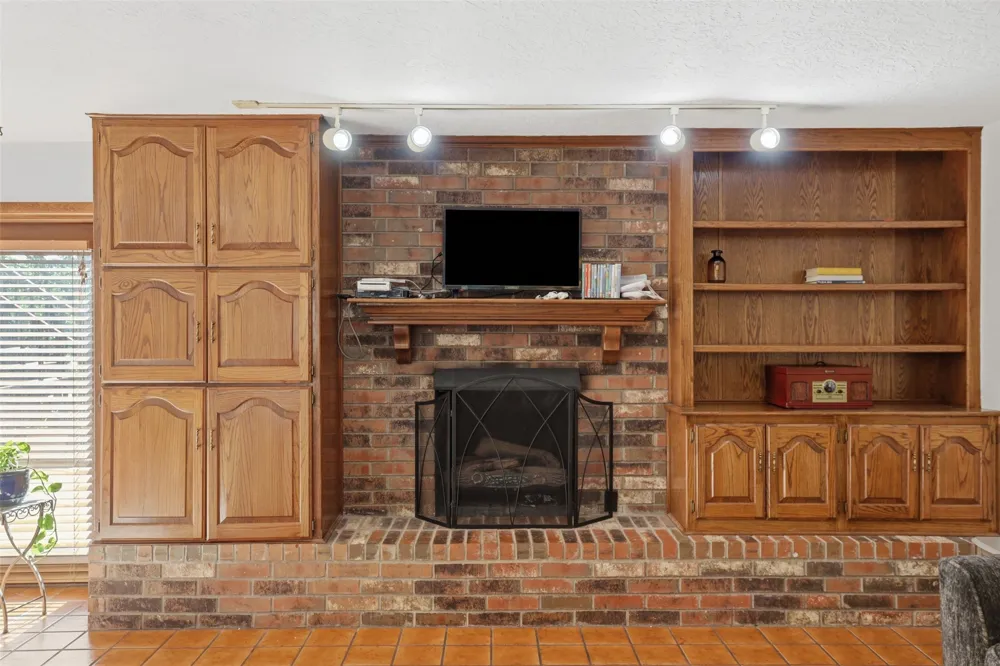 870776 S Hickory E Chandler, OK 74834