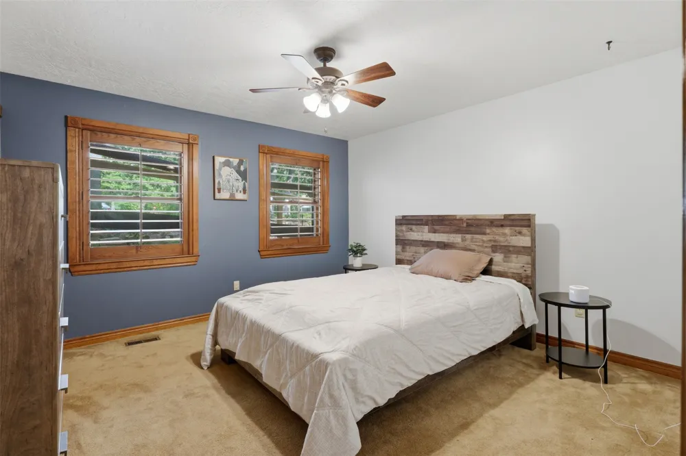 870776 S Hickory E Chandler, OK 74834
