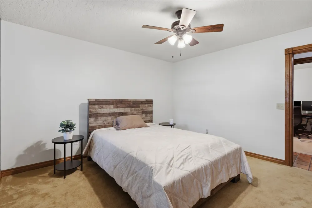 870776 S Hickory E Chandler, OK 74834