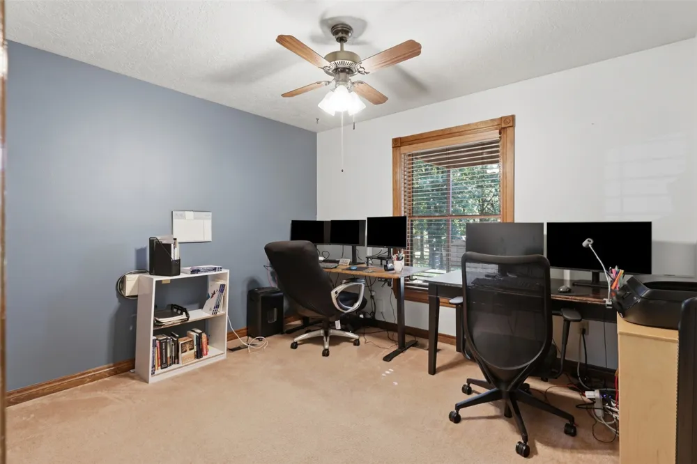 870776 S Hickory E Chandler, OK 74834
