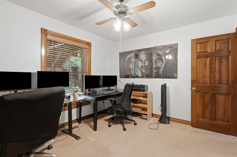 870776 S Hickory E Chandler, OK 74834