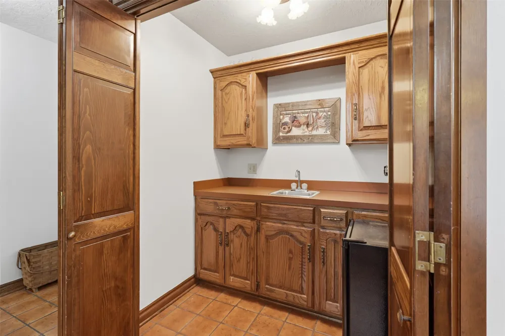 870776 S Hickory E Chandler, OK 74834