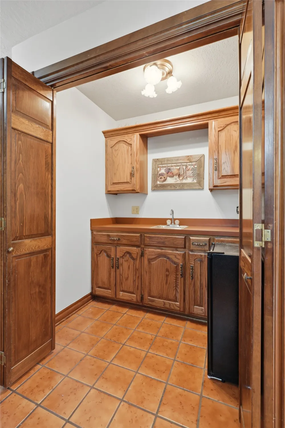 870776 S Hickory E Chandler, OK 74834