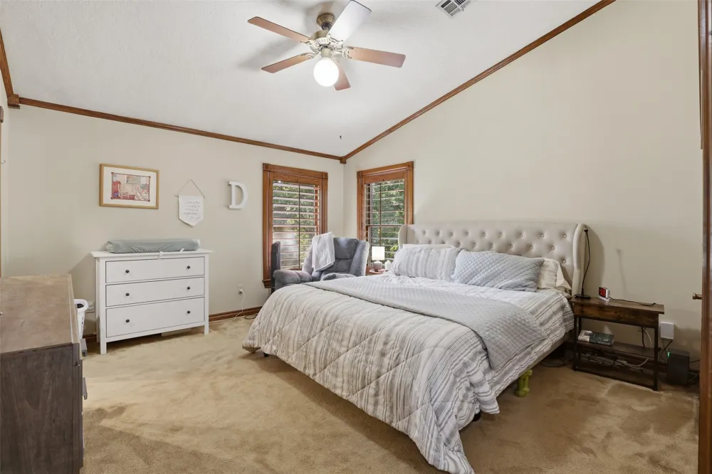 870776 S Hickory E Chandler, OK 74834