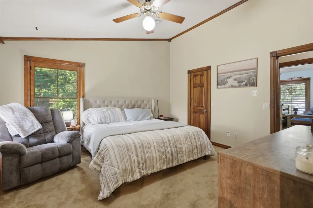 870776 S Hickory E Chandler, OK 74834
