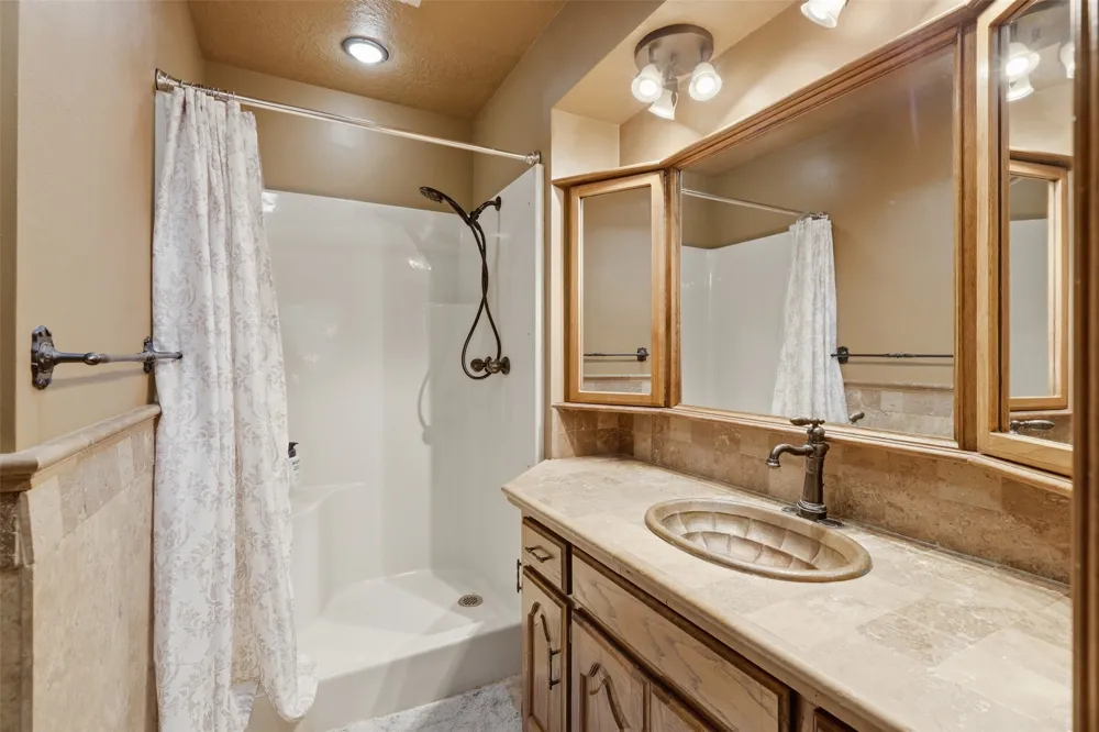 870776 S Hickory E Chandler, OK 74834