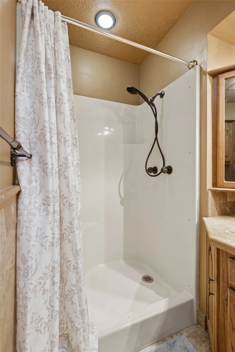 870776 S Hickory E Chandler, OK 74834