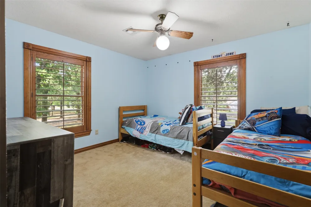 870776 S Hickory E Chandler, OK 74834