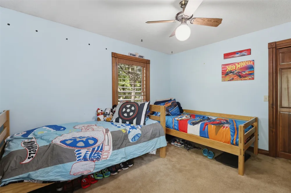 870776 S Hickory E Chandler, OK 74834