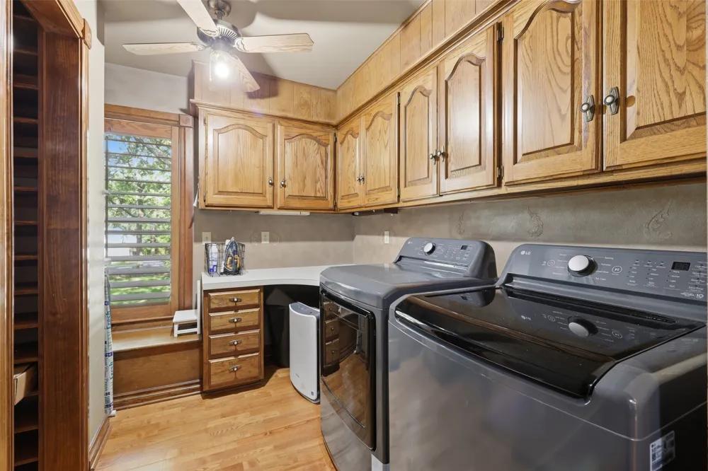 870776 S Hickory E Chandler, OK 74834