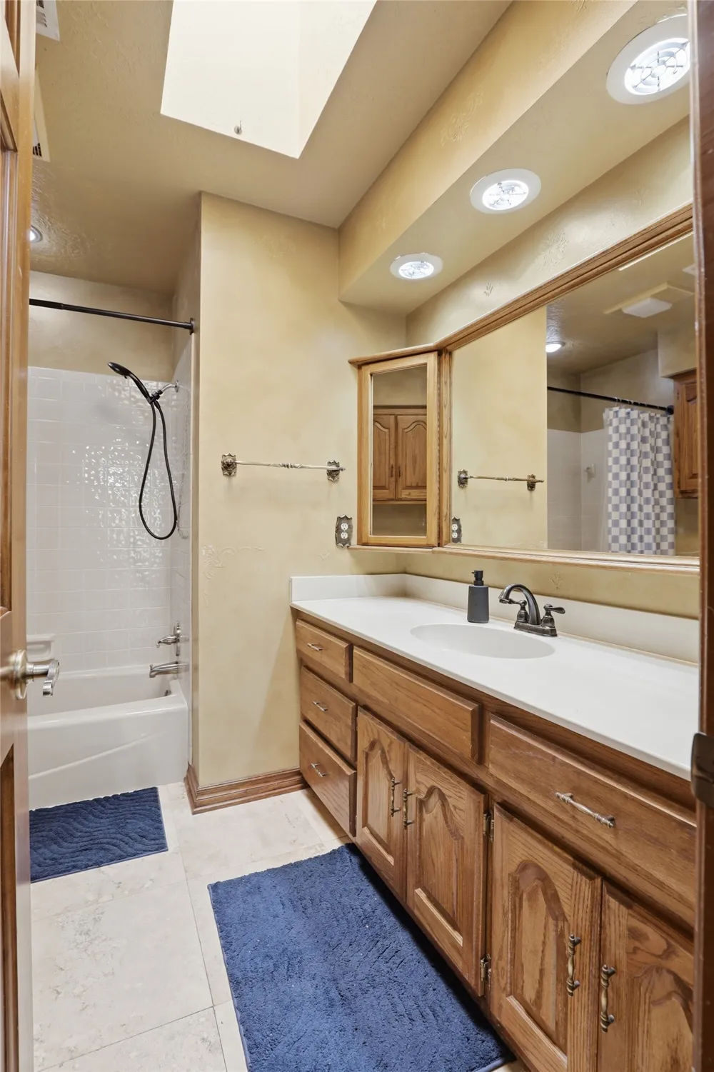 870776 S Hickory E Chandler, OK 74834