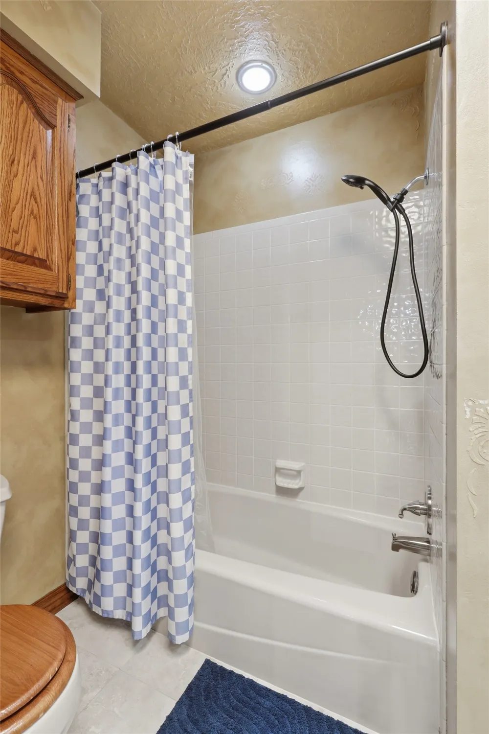 870776 S Hickory E Chandler, OK 74834