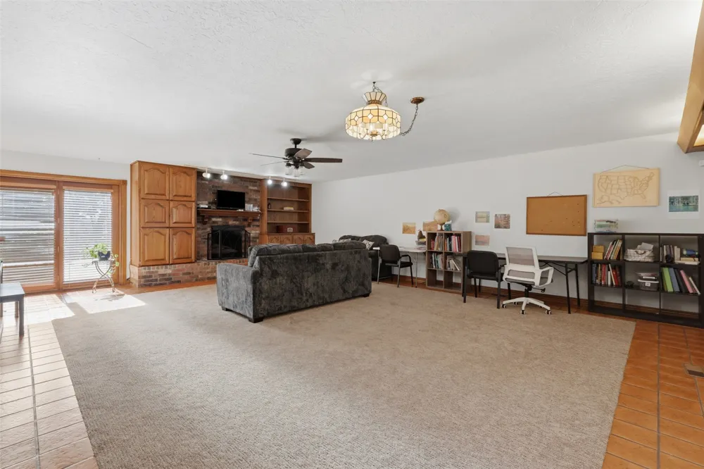 870776 S Hickory E Chandler, OK 74834
