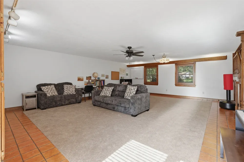 870776 S Hickory E Chandler, OK 74834