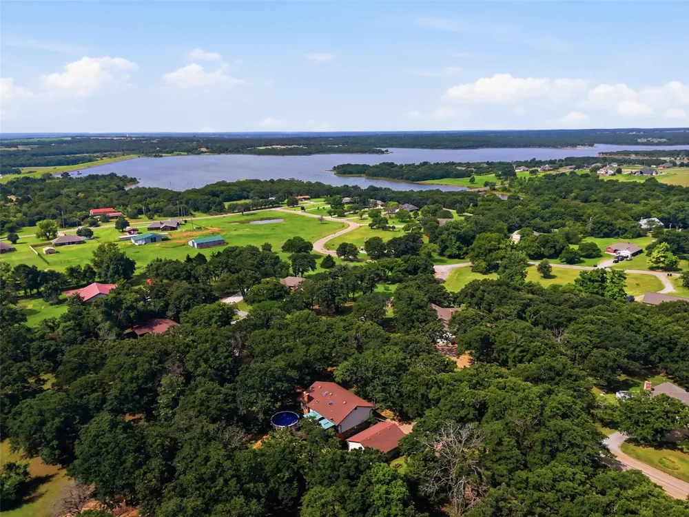 870776 S Hickory E Chandler, OK 74834