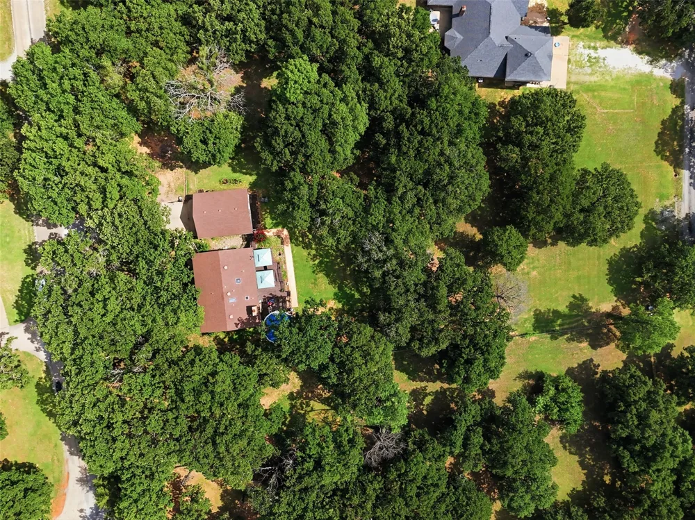 870776 S Hickory E Chandler, OK 74834
