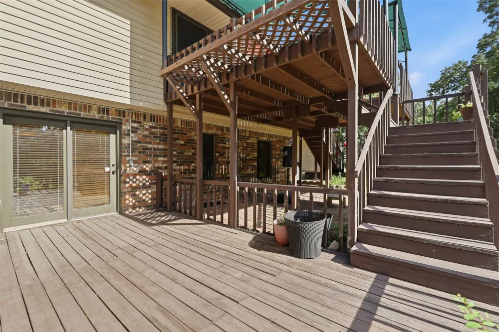 870776 S Hickory E Chandler, OK 74834