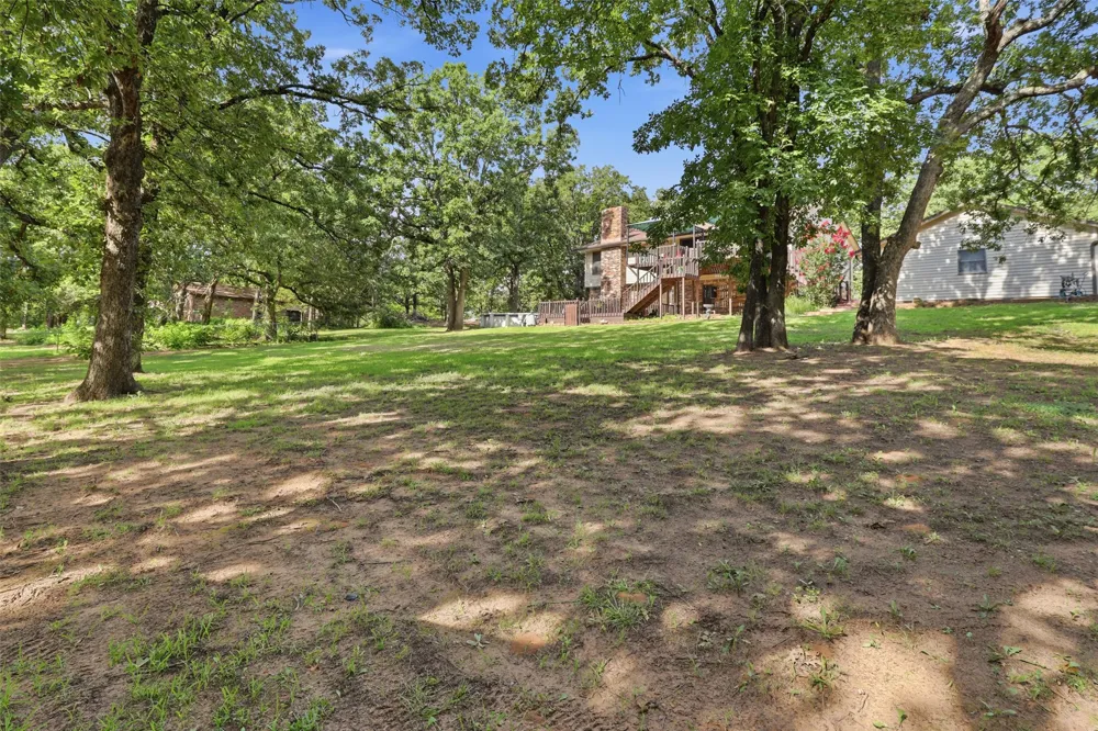 870776 S Hickory E Chandler, OK 74834