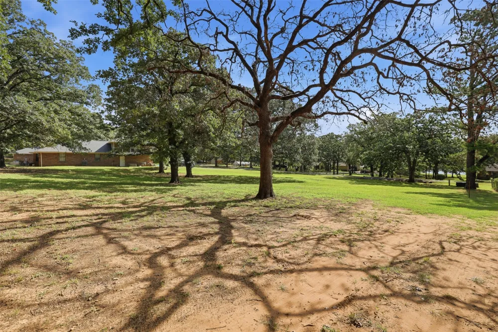 870776 S Hickory E Chandler, OK 74834