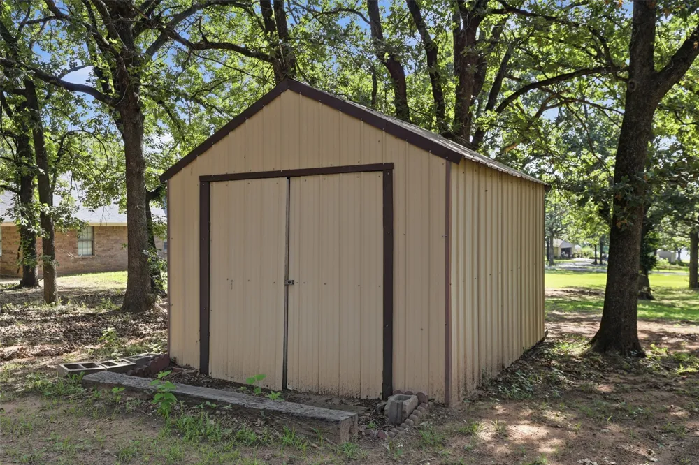 870776 S Hickory E Chandler, OK 74834
