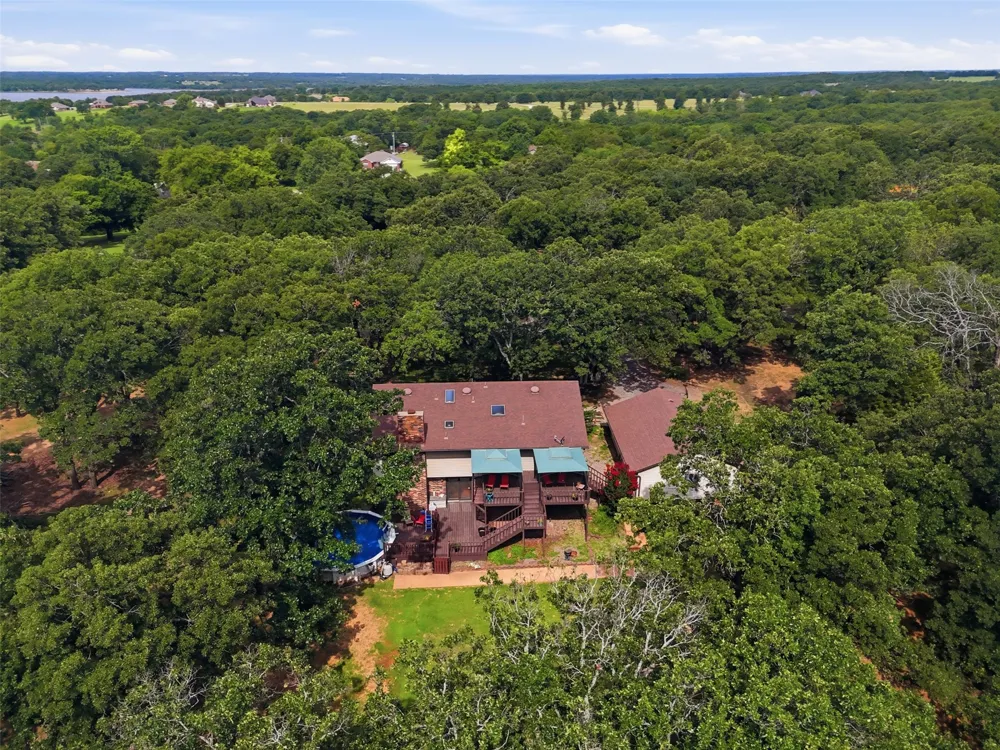870776 S Hickory E Chandler, OK 74834