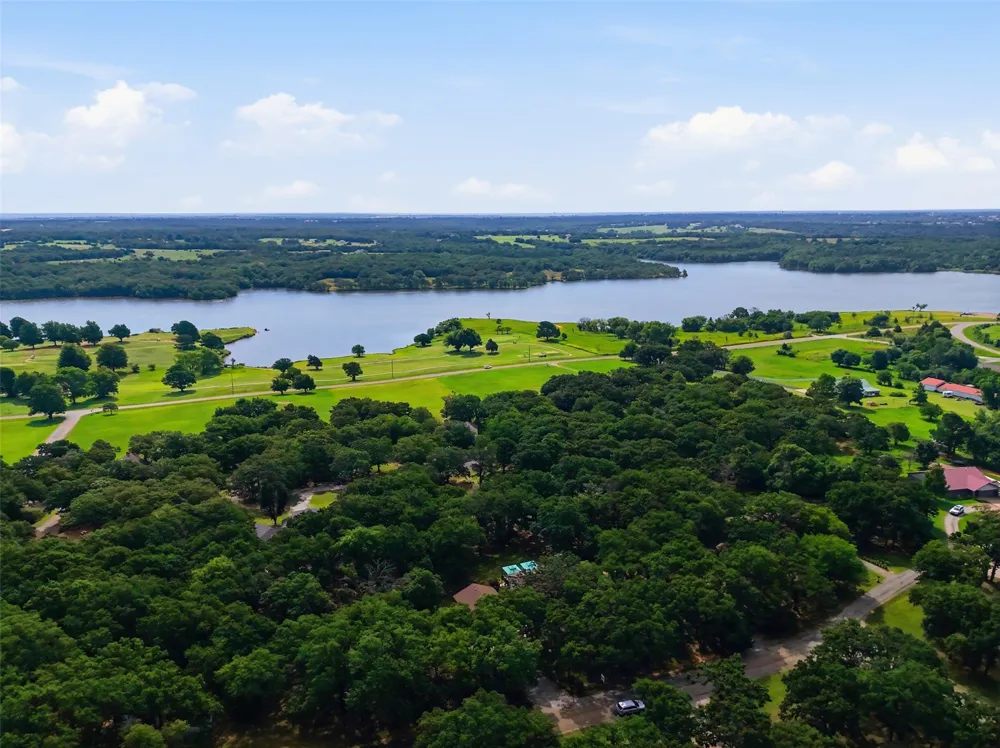870776 S Hickory E Chandler, OK 74834