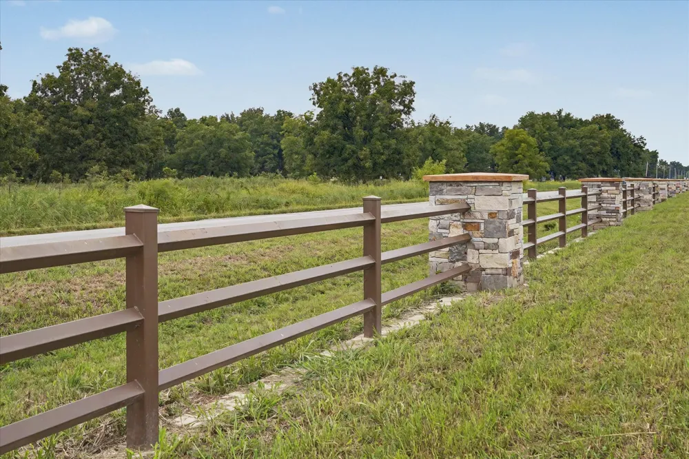 7703 E 211th Street S Mounds, OK 74047