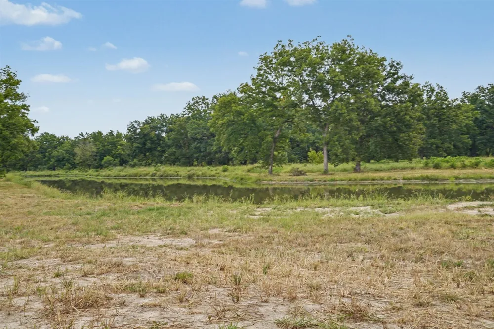 7703 E 211th Street S Mounds, OK 74047