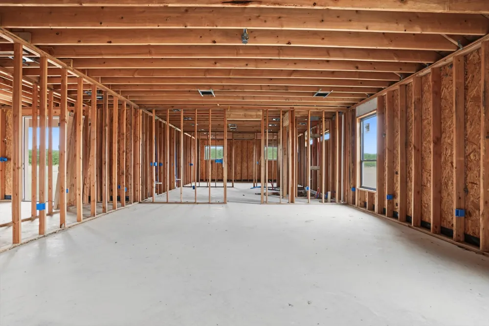 7703 E 211th Street S Mounds, OK 74047