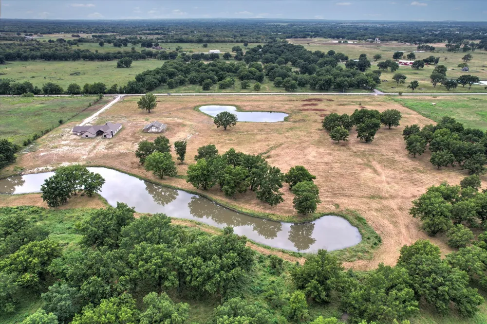 7703 E 211th Street S Mounds, OK 74047