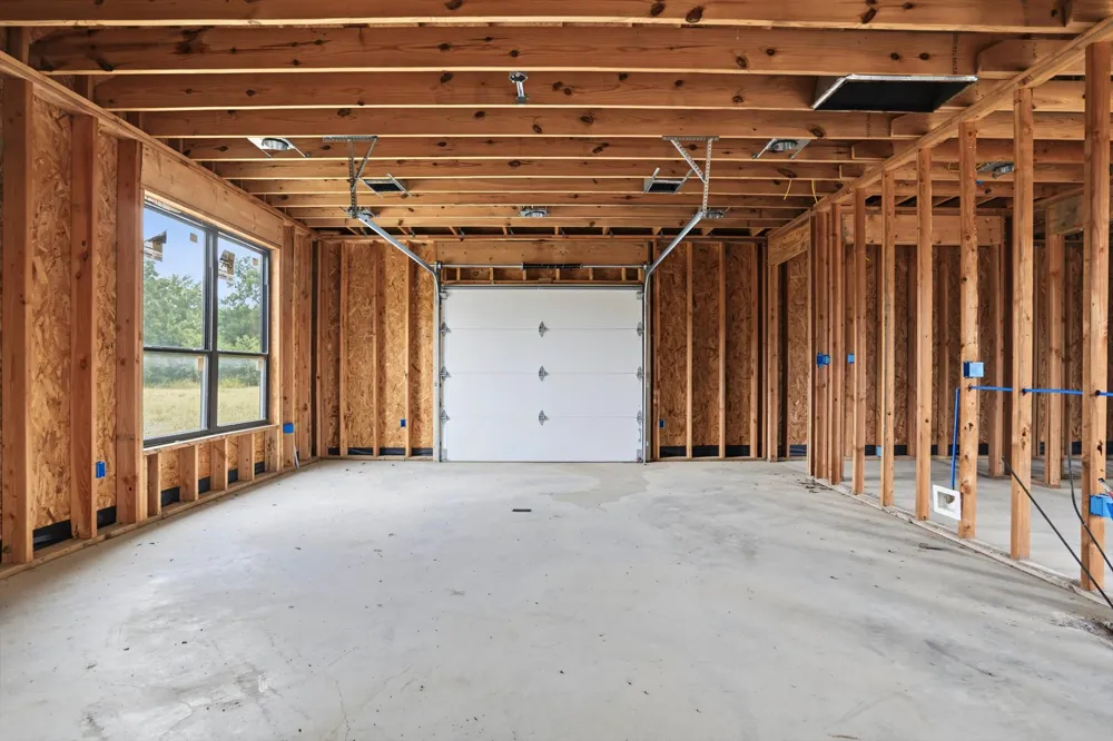 7703 E 211th Street S Mounds, OK 74047
