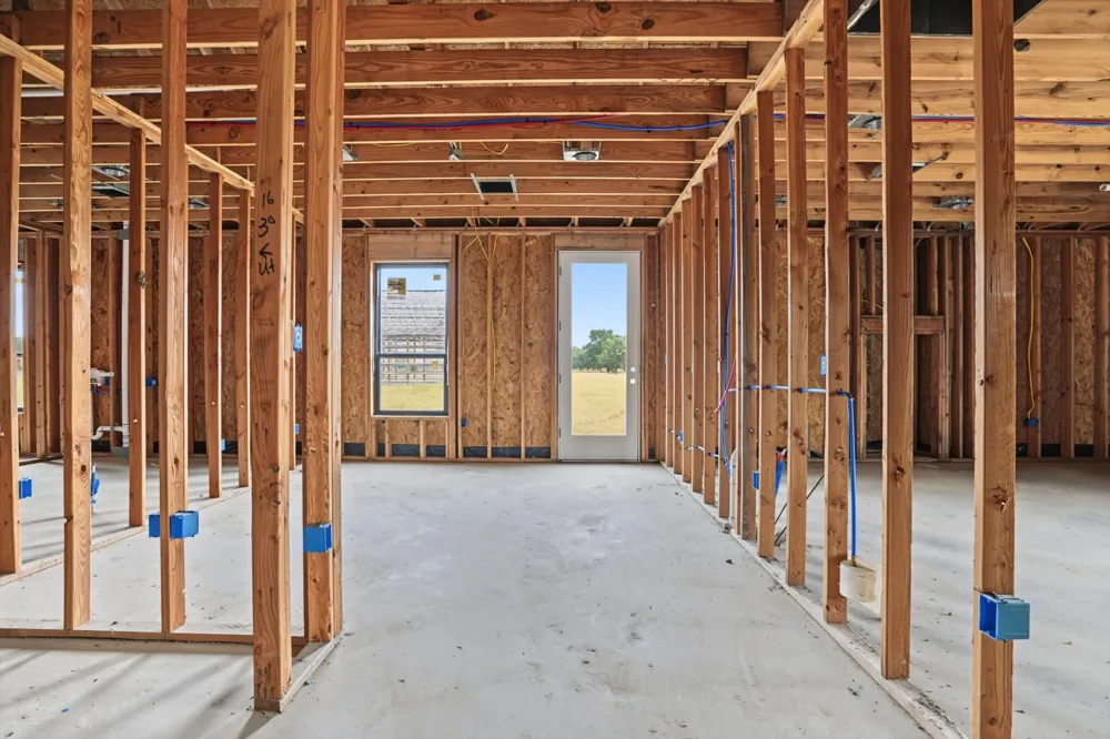 7703 E 211th Street S Mounds, OK 74047