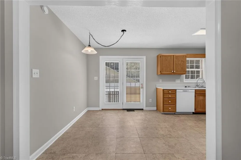 2610 Eldermont Street Burlington, NC 27215