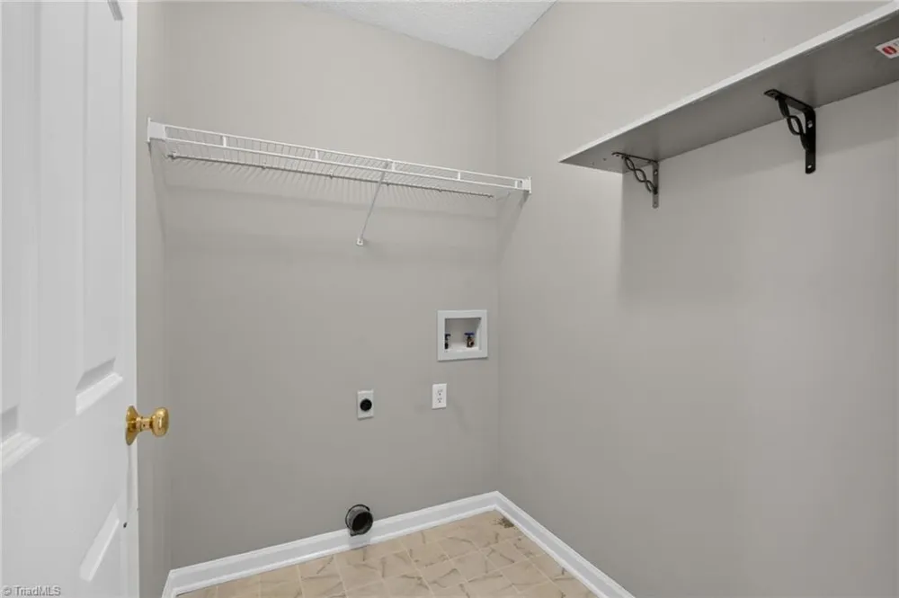 2610 Eldermont Street Burlington, NC 27215